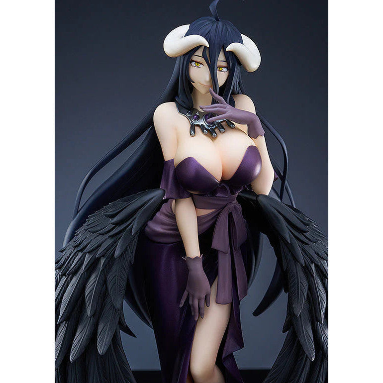 POP UP PARADE Albedo: Dress Ver.