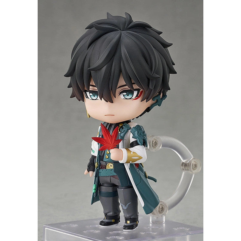 Nendoroid Honkai Star Rail Dan Heng (Hoyoverse)
