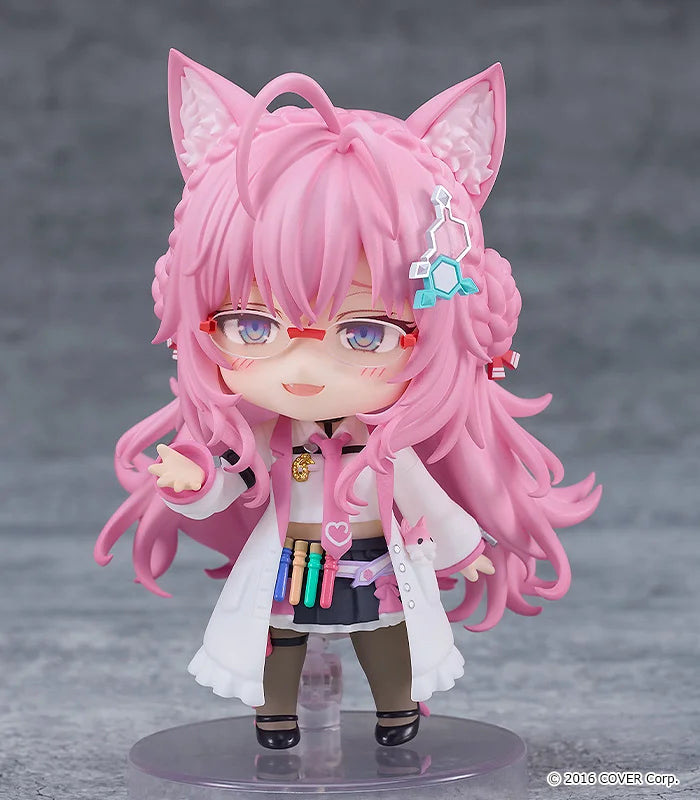 Nendoroid Hololive Production - Hakui Koyori