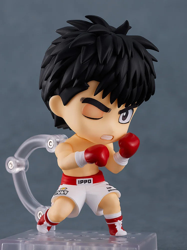 NENDOROID 2500 IPPO MAKUNOUCHI