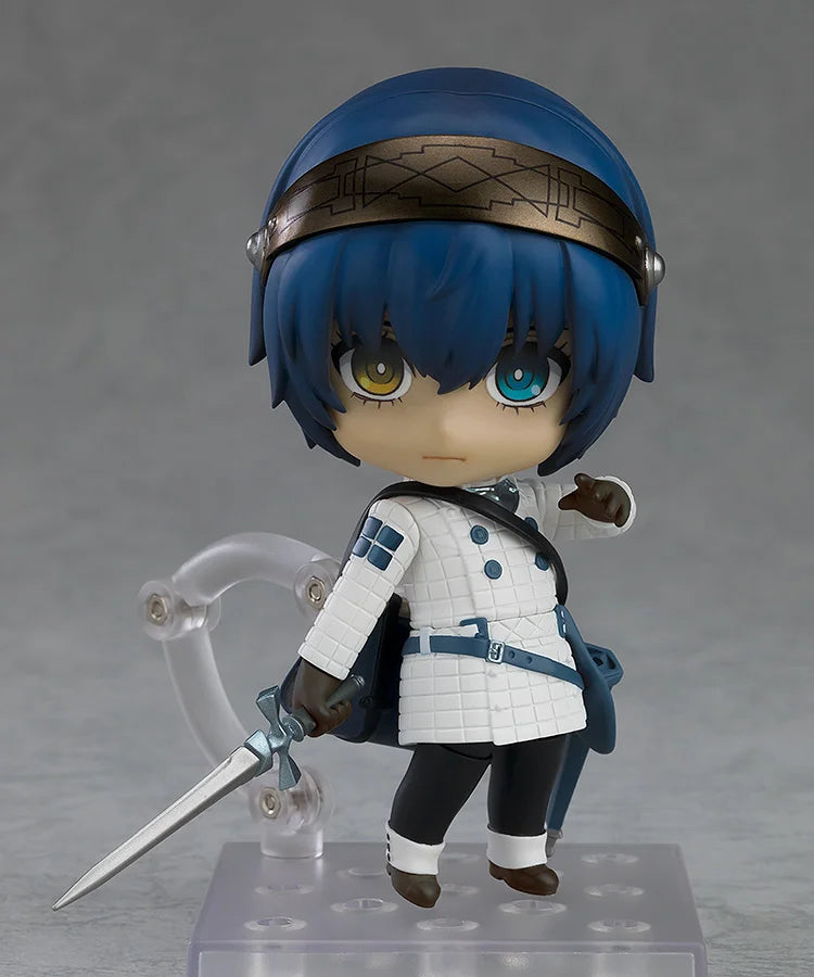 NENDOROID 2650 METAPHOR REFANTAZIO