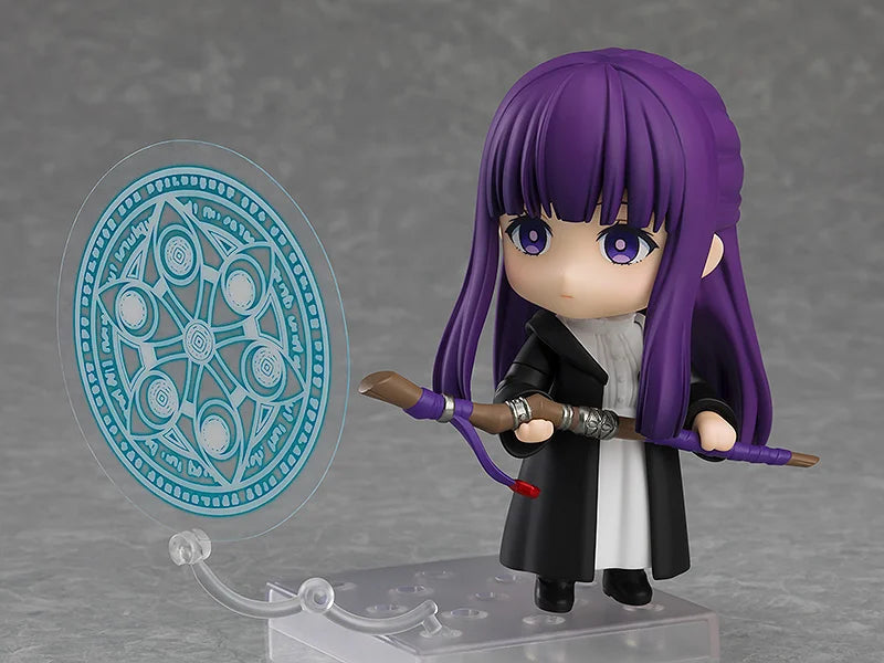 Good Smile Company - Nendoroid Fern