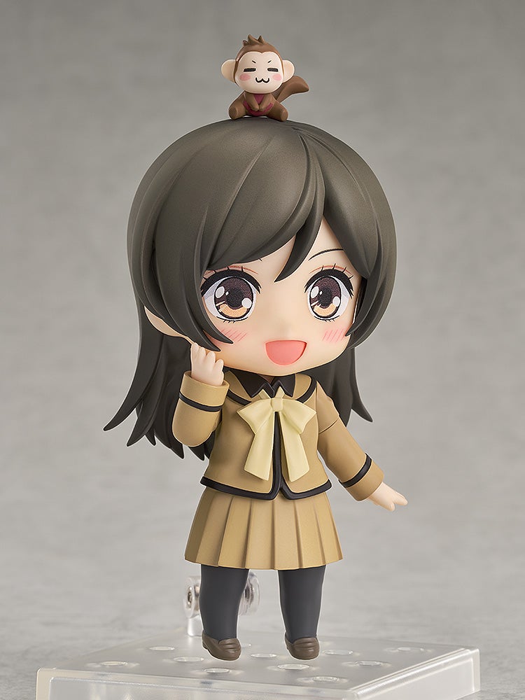 [PRE-ORDER] Nendoroid Nanami Momozono