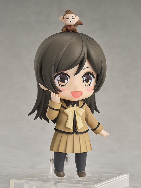 [PRE-ORDER] Nendoroid Nanami Momozono