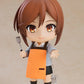 Nendoroid Kyoko Hori [Horimiya]