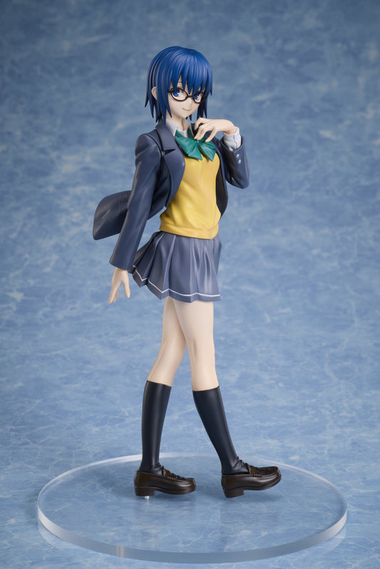 [PRE-ORDER] TSUKIHIME -A piece of blue glass moon- Ciel 1/7 Scale Figure (Cut-off date: SEP-11-2024)