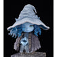 Nendoroid Ranni (Elden Ring)
