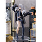 POP UP PARADE Shishiro Botan Figure