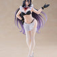 Taito - Overlord IV Coreful Figure - Albedo: Maid Ver.