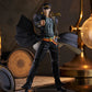 POP UP PARADE JOTARO KUJO (JoJo's Bizarre Adventure: Stardust Crusaders)
