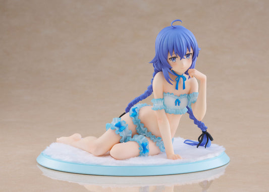 [PRE-ORDER] Roxy Migurdia lingerie Ver. 1/7 Scale Figure (Cut-off date: SEP-11-2024)