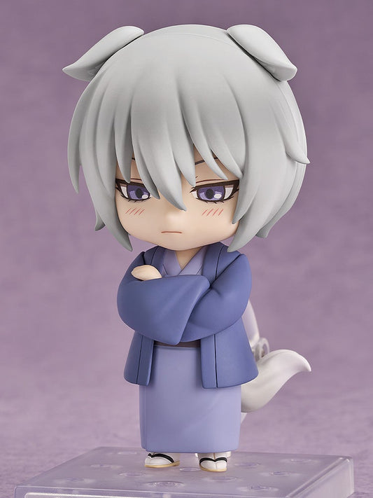 [PRE-ORDER] Nendoroid Tomoe