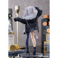 POP UP PARADE Shishiro Botan Figure
