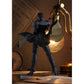 POP UP PARADE JOTARO KUJO (JoJo's Bizarre Adventure: Stardust Crusaders)