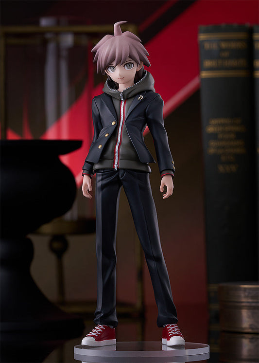 [PRE-ORDER] POP UP PARADE Makoto Naegi (Cut-off: Sep-18-2024)