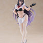 Taito - Overlord IV Coreful Figure - Albedo: Maid Ver.