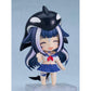 Good Smile Company - Nendoroid Shylily Figure