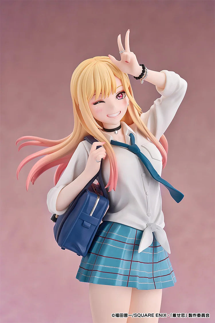 POP UP PARADE MARIN KITAGAWA