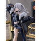 POP UP PARADE Shishiro Botan Figure