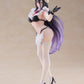 Taito - Overlord IV Coreful Figure - Albedo: Maid Ver.