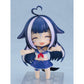 Good Smile Company - Nendoroid Shylily Figure