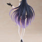 Taito - Overlord IV Coreful Figure - Albedo: Maid Ver.
