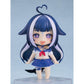 Good Smile Company - Nendoroid Shylily Figure