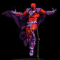 SENTINEL : Marvel Fighting Armor Magneto