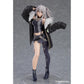 POP UP PARADE Shishiro Botan Figure