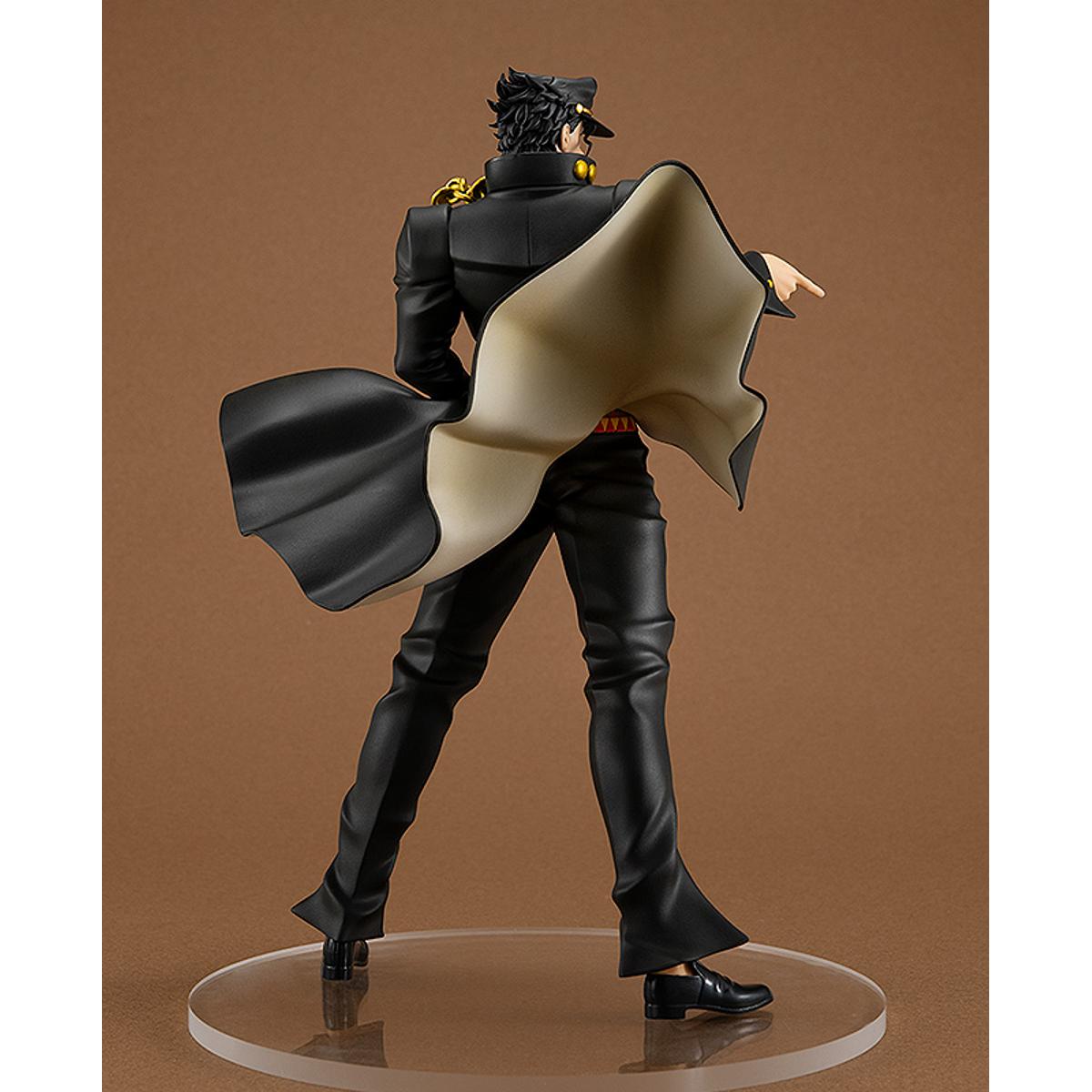 POP UP PARADE JOTARO KUJO (JoJo's Bizarre Adventure: Stardust Crusaders)
