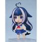 Good Smile Company - Nendoroid Shylily Figure