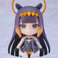 Nendoroid Ninomae Ina’nis