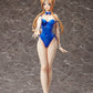FREEing 1/4 Belldandy: Bare Leg Bunny Ver.