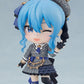 Good Smile Company - Nendoroid 1979 - Hololive Hoshimachi Suisei