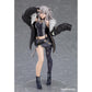 POP UP PARADE Shishiro Botan Figure