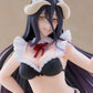 Taito - Overlord IV Coreful Figure - Albedo: Maid Ver.