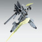 MG 1/100 SINANJU STEIN（NARRATIVE Ver.）Ver.Ka
