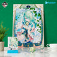 Ichiban Kuji Hololive English vol.5 [Random Ticket]