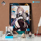 Ichiban Kuji Hololive English vol.5 [Random Ticket]