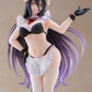 Taito - Overlord IV Coreful Figure - Albedo: Maid Ver.