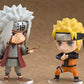 Good Smile Company - Nendoroid Jiraiya & Gamabunta