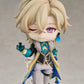 NENDOROID 2540 AVENTURINE [HONKAI STAR RAIL]