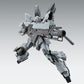 MG 1/100 SINANJU STEIN（NARRATIVE Ver.）Ver.Ka