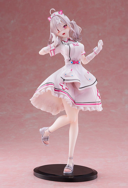 "NIJISANJI" Sukoya Kana