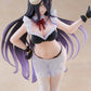 Taito - Overlord IV Coreful Figure - Albedo: Maid Ver.