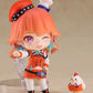 Nendoroid Takanashi Kiara [Hololive]