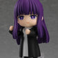 Good Smile Company - Nendoroid Fern