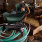 PONY CANYON - 1/6 Humanity's Strongest Soldier Levi [Attack on Titan]