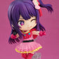 Good Smile Company - Nendoroid Ai Hoshino [Oshi No Ko]