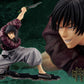 Kotobukiya ARTFX J Toji Fushiguro